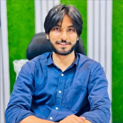 Saifur Rahman